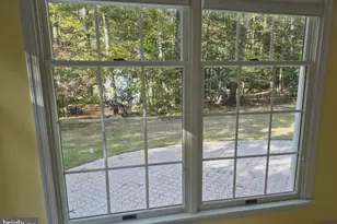 3896 5 Friars Rd, Salisbury, MD 21804 - Photo 11