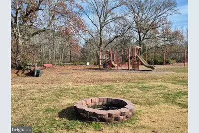 3896 Five Friars Rd, Salisbury, MD 21804 - Photo 55