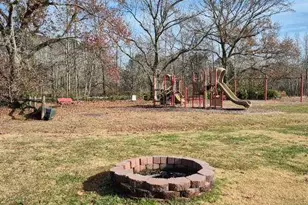 3896 5 Friars Rd, Salisbury, MD 21804 - Photo 55