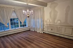 3896 5 Friars Rd, Salisbury, MD 21804 - Photo 7