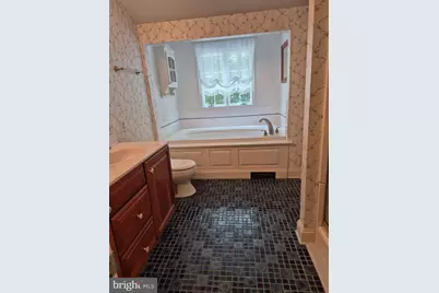 3896 Five Friars Rd, Salisbury, MD 21804 - Photo 35