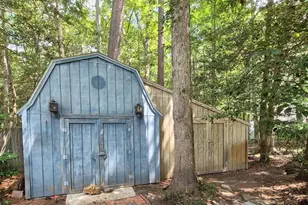 3896 5 Friars Rd, Salisbury, MD 21804 - Photo 47