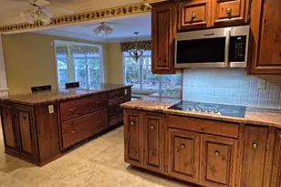 3896 5 Friars Rd, Salisbury, MD 21804 - Photo 19