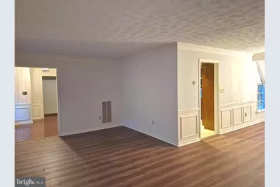 3896 Five Friars Rd, Salisbury, MD 21804 - Photo 5