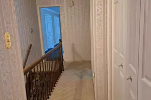 3896 5 Friars Rd, Salisbury, MD 21804 - Photo 31