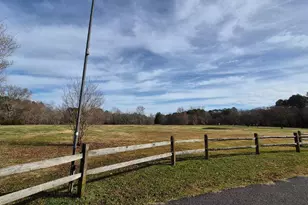 3896 5 Friars Rd, Salisbury, MD 21804 - Photo 57