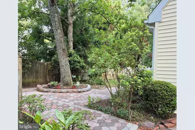 3896 Five Friars Rd, Salisbury, MD 21804 - Photo 45