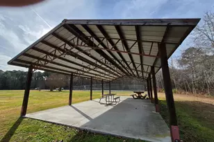 3896 5 Friars Rd, Salisbury, MD 21804 - Photo 57