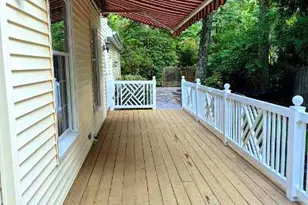 3896 5 Friars Rd, Salisbury, MD 21804 - Photo 43