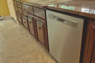 3896 5 Friars Rd, Salisbury, MD 21804 - Photo 19