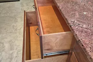 3896 5 Friars Rd, Salisbury, MD 21804 - Photo 23