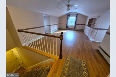 3896 Five Friars Rd, Salisbury, MD 21804 - Photo 39