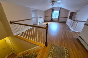 3896 5 Friars Rd, Salisbury, MD 21804 - Photo 39