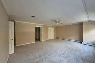 3896 5 Friars Rd, Salisbury, MD 21804 - Photo 33