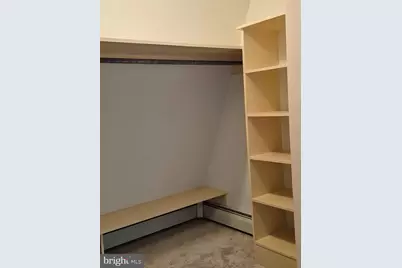 3896 Five Friars Rd, Salisbury, MD 21804 - Photo 33