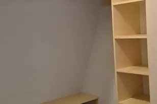 3896 5 Friars Rd, Salisbury, MD 21804 - Photo 33