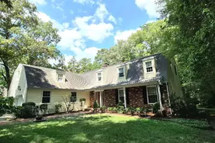 3896 5 Friars Rd, Salisbury, MD 21804 - Photo 1