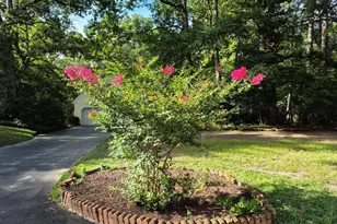 3896 5 Friars Rd, Salisbury, MD 21804 - Photo 59