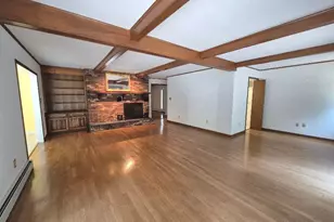 3896 5 Friars Rd, Salisbury, MD 21804 - Photo 9