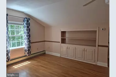 3896 Five Friars Rd, Salisbury, MD 21804 - Photo 41