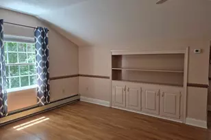 3896 5 Friars Rd, Salisbury, MD 21804 - Photo 41