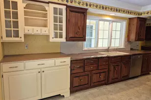 3896 5 Friars Rd, Salisbury, MD 21804 - Photo 15