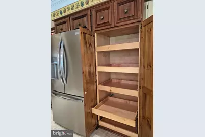 3896 Five Friars Rd, Salisbury, MD 21804 - Photo 21