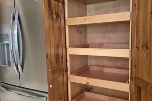 3896 5 Friars Rd, Salisbury, MD 21804 - Photo 21