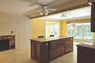 3896 5 Friars Rd, Salisbury, MD 21804 - Photo 15