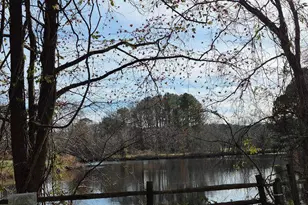 3896 5 Friars Rd, Salisbury, MD 21804 - Photo 51