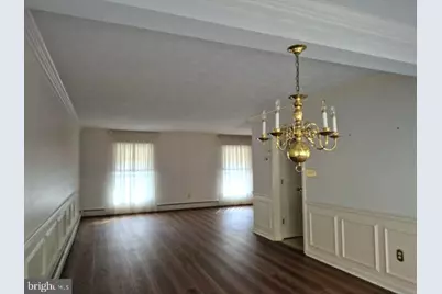 3896 Five Friars Rd, Salisbury, MD 21804 - Photo 7