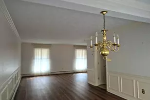 3896 5 Friars Rd, Salisbury, MD 21804 - Photo 7