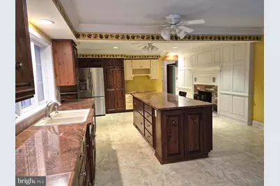 3896 Five Friars Rd, Salisbury, MD 21804 - Photo 17