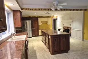 3896 5 Friars Rd, Salisbury, MD 21804 - Photo 17