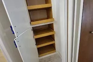 3896 5 Friars Rd, Salisbury, MD 21804 - Photo 27