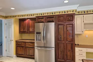 3896 5 Friars Rd, Salisbury, MD 21804 - Photo 21