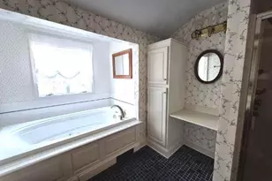 3896 5 Friars Rd, Salisbury, MD 21804 - Photo 35