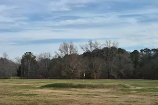 3896 5 Friars Rd, Salisbury, MD 21804 - Photo 53