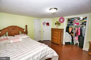 430 Priscilla St, Salisbury, MD 21804 - Photo 55