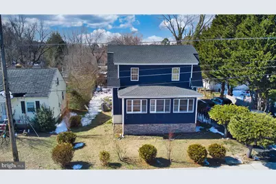 430 Priscilla Street, Salisbury, MD 21804 - Photo 19