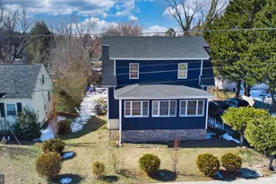 430 Priscilla St, Salisbury, MD 21804 - Photo 19