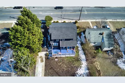 430 Priscilla Street, Salisbury, MD 21804 - Photo 11