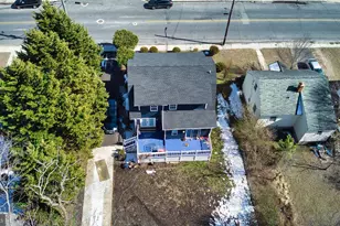 430 Priscilla St, Salisbury, MD 21804 - Photo 11