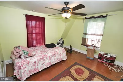 430 Priscilla Street, Salisbury, MD 21804 - Photo 57