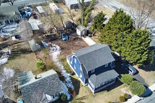 430 Priscilla St, Salisbury, MD 21804 - Photo 5