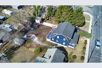 430 Priscilla Street, Salisbury, MD 21804 - Photo 7