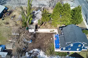 430 Priscilla St, Salisbury, MD 21804 - Photo 9