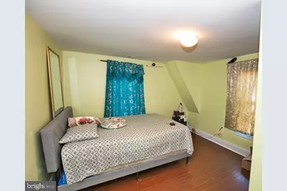 430 Priscilla Street, Salisbury, MD 21804 - Photo 59