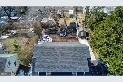 430 Priscilla Street, Salisbury, MD 21804 - Photo 17