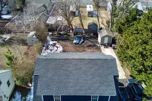 430 Priscilla St, Salisbury, MD 21804 - Photo 17